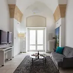 La Casa Nel Vico